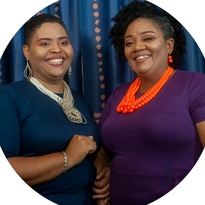 Letetia | Financial Educator