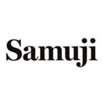 Samuji