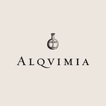 ALQVIMIA