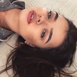 Kristina | mum life content creator