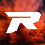 TVS Ronin