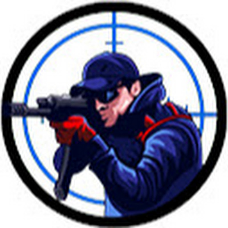  FC 26 sniping bot - futsnipe