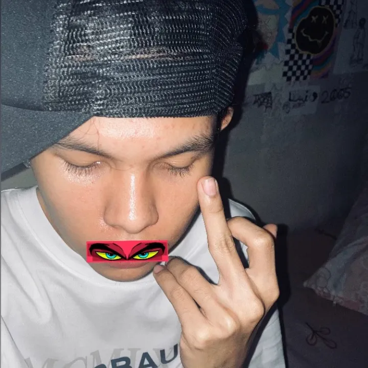 Yoshi xai🍄