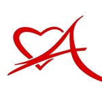 Centro Commerciale Il Cuore Adriatico