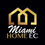 Miami Home