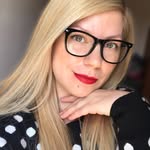 Arianna Vickany Sarti
