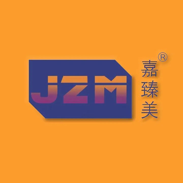JaMeiMall