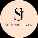 Siempre Joven | Skin Care🇻🇪
