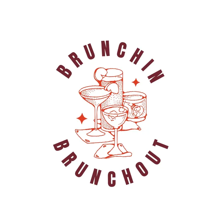 brunchinbrunchout