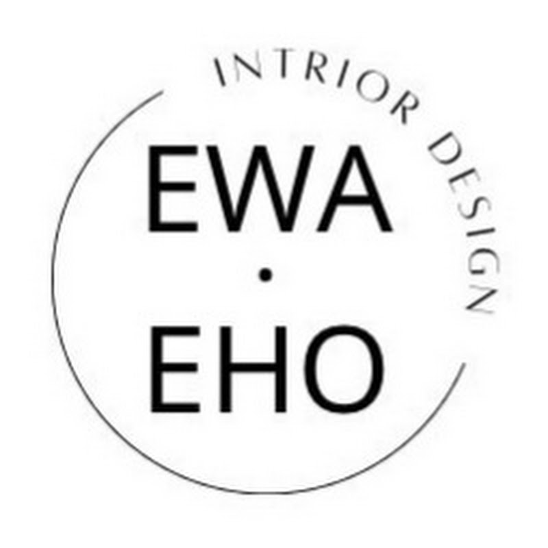 藝瓦 ∙ EHO設計 Interior Design