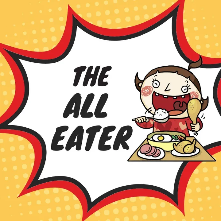 Thealleater