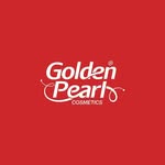 Golden Pearl