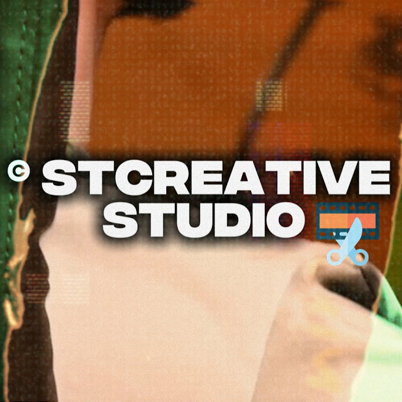 STCreative Visuals