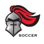 KCU Women's Soccer