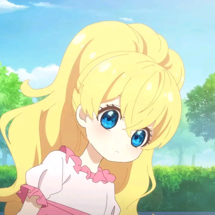 𝙊𝙢𝙬𝙧 ⚡