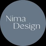 Nima Design | by Maripi Aspillaga