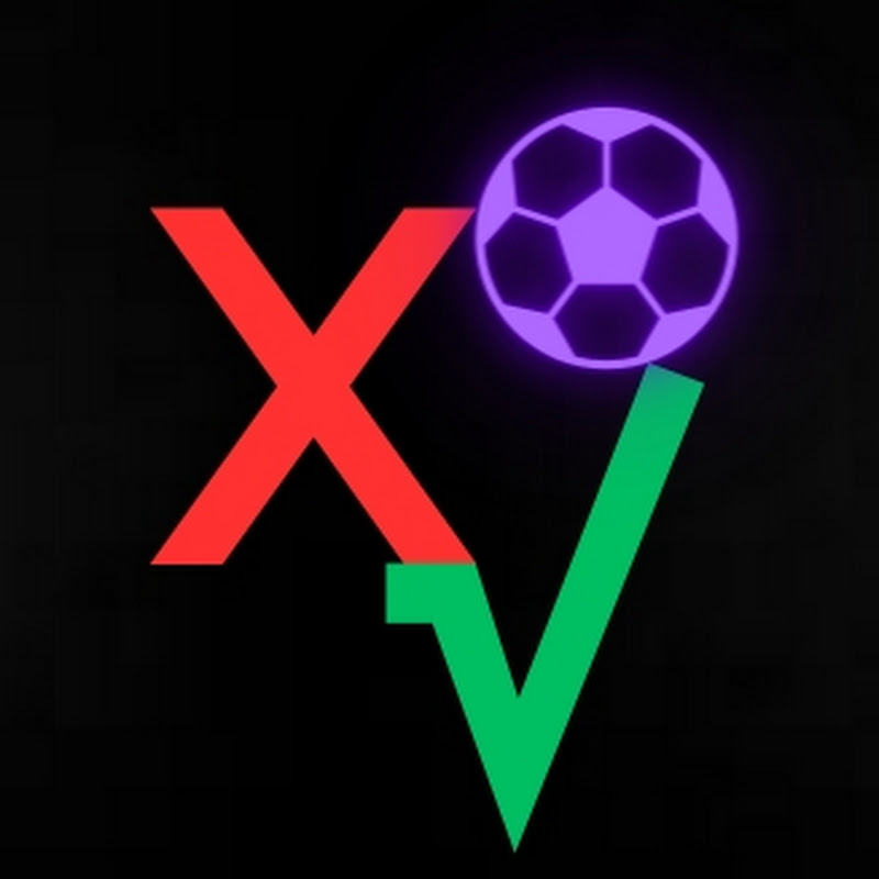 XVeditz