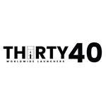 Thirty40 - Sports & Education Consultancy