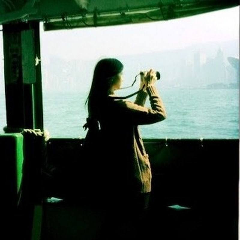 Constantine S Photography