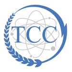 Technical Care Center