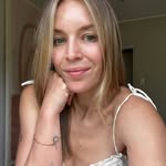 Annette