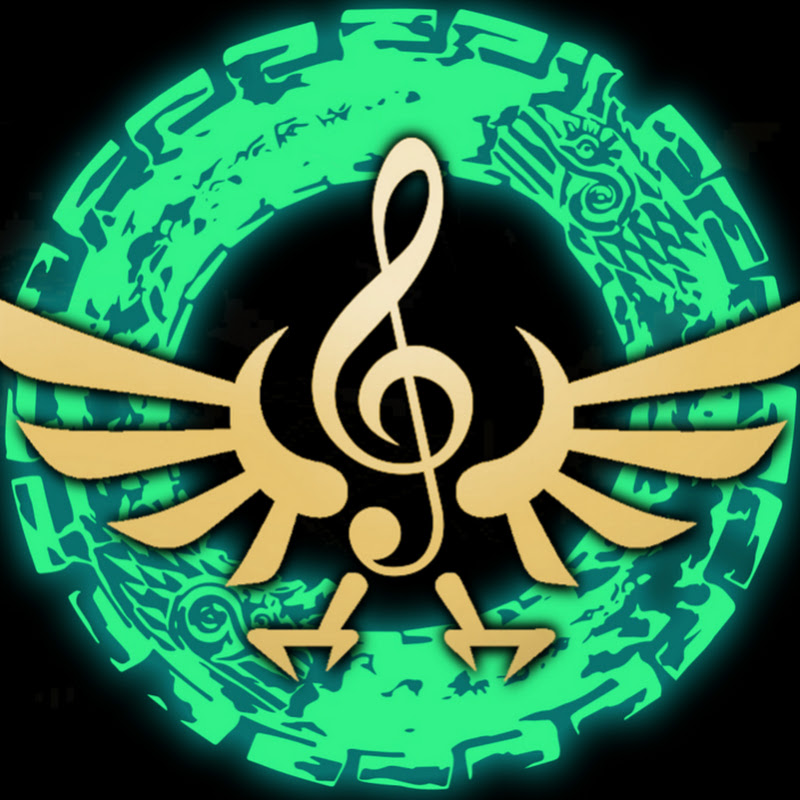 BenthovenMusic