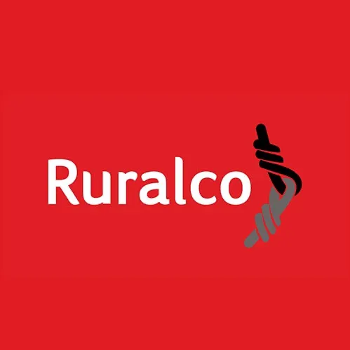 Ruralconz