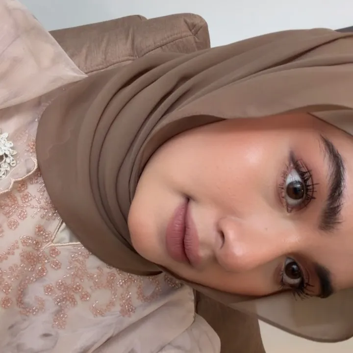 Irdina