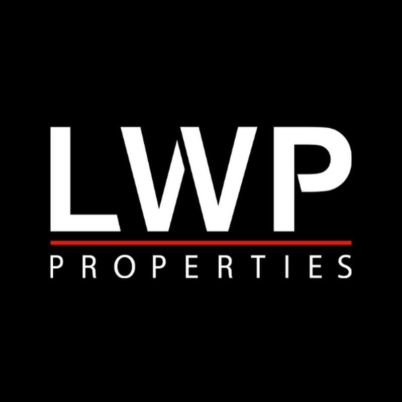 LWP Properties