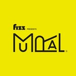 MURAL Festival
