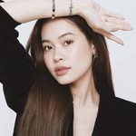 Bảo Ngọc