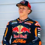 Rico Salmela