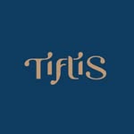Tiflis