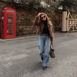 LouiseEllen