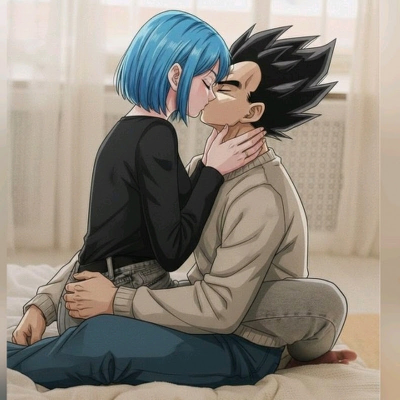 ﹺ