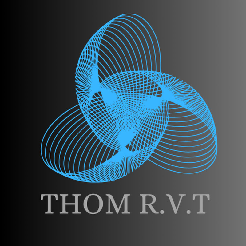 ThomRVT