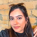 Penny Kaur