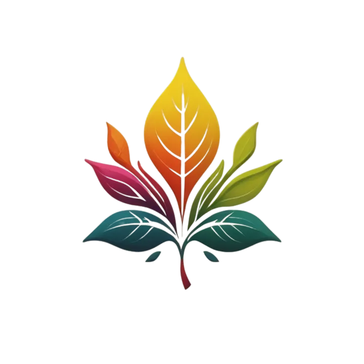 thinkhealth