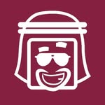 Falta 🎧🎮 فلته