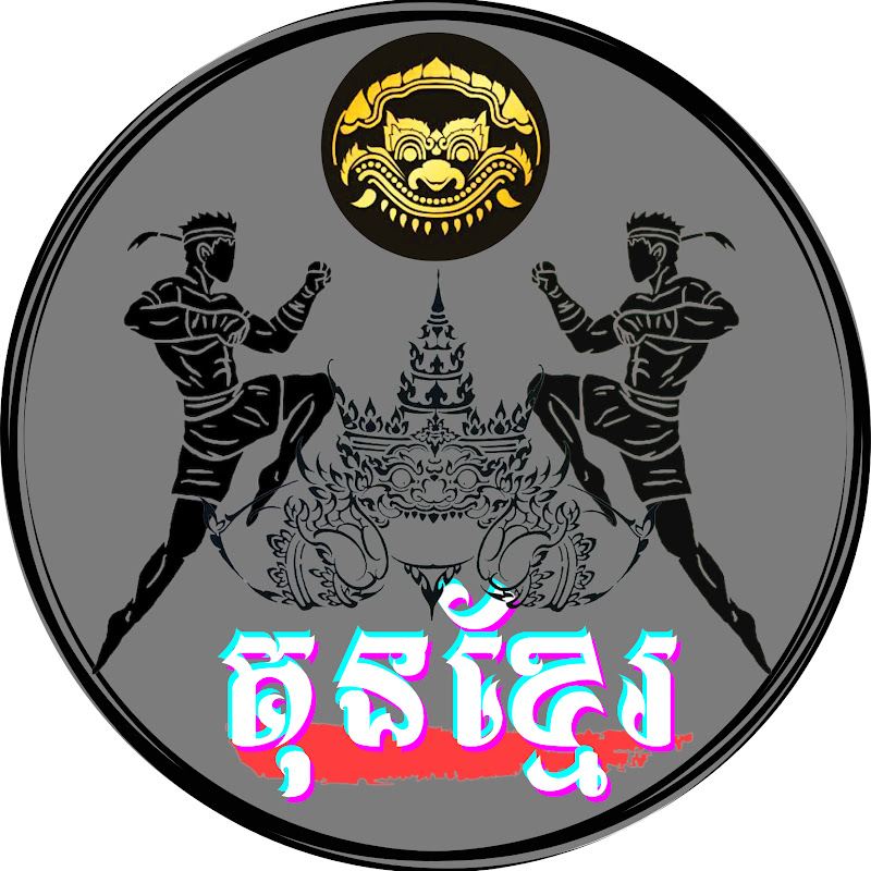 KunKhmer88