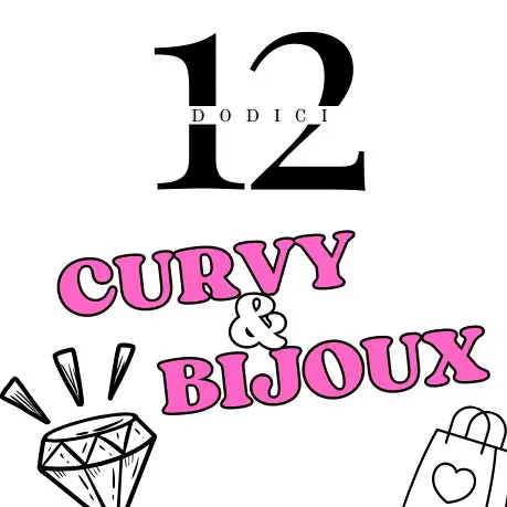 dodici.shopcurvy