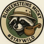 BlinkensteinsMicky