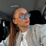 Maria’s Travel Corner