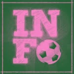 Infosuporter Indonesia