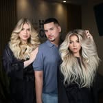 Dennys Delgado | Color | Novias | Maquillaje Social