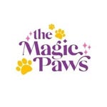 The Magic Paws- Pet Smile- Florida