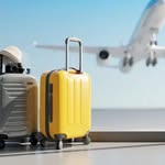 Bags and luggage kings Ug
