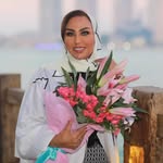 Alyazi Alkuwari
