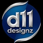 D11Designz