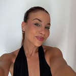 Silvana Dias